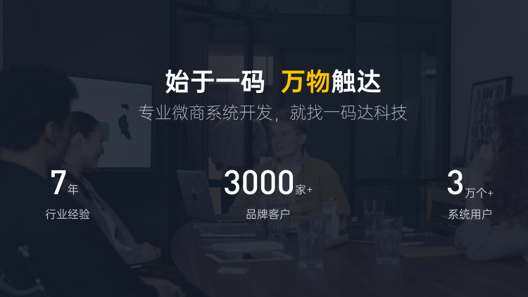 1650018939686672.png