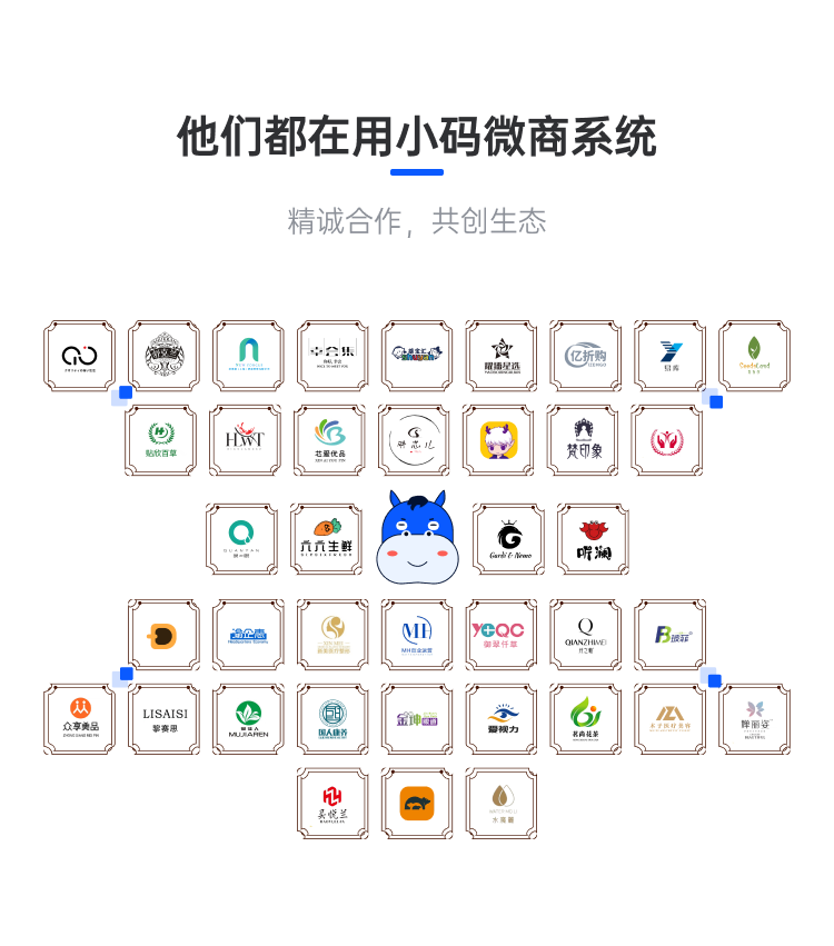 1650018939978386.png