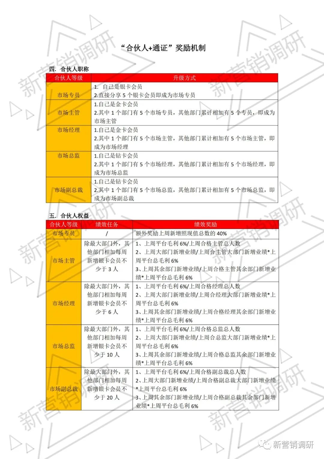 48f496bafb68678de832b9d7a8ecc224.jpg